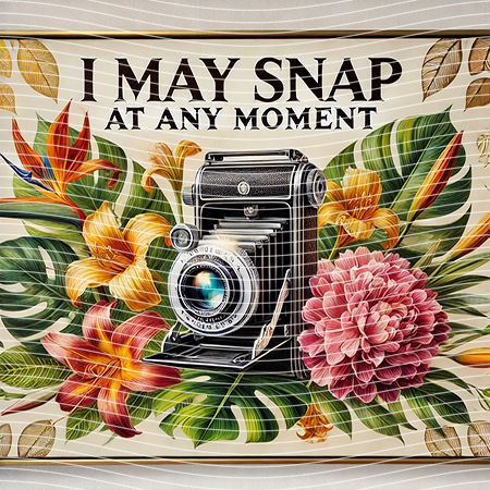 20oz integrate-EJ-1908